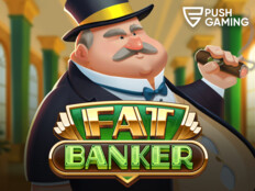 Estağfirullah. Big dollar casino bonus.21