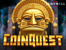 Sortibet. Colossus Bets - jackpot online.63